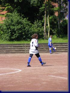 Turnier tus 2010 019.jpg